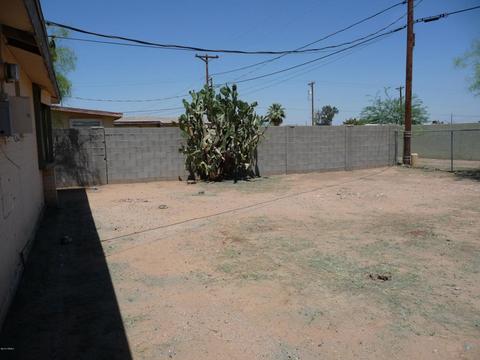 2112 E Mobile Ln, Phoenix, AZ 85040 photo 19