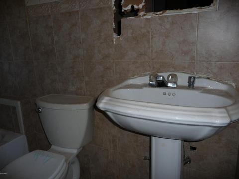 2112 E Mobile Ln, Phoenix, AZ 85040 photo 15