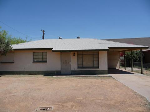 2112 E Mobile Ln, Phoenix, AZ 85040 photo 1