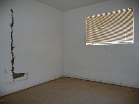 2112 E Mobile Ln, Phoenix, AZ 85040 photo 17