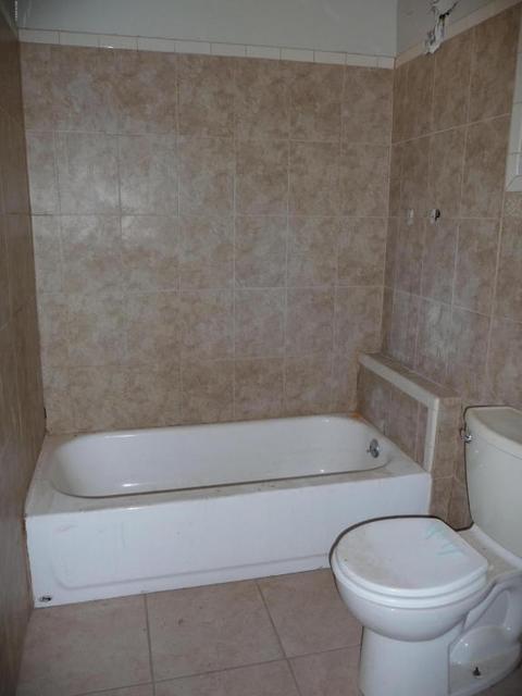 2112 E Mobile Ln, Phoenix, AZ 85040 photo 14
