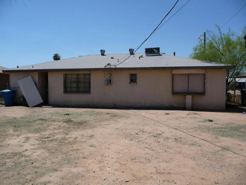 2112 E Mobile Ln, Phoenix, AZ 85040 photo 20