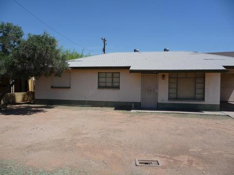 2112 E Mobile Ln, Phoenix, AZ 85040 photo 2