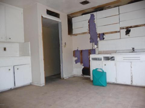 2112 E Mobile Ln, Phoenix, AZ 85040 photo 6