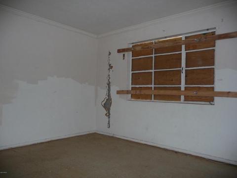 2112 E Mobile Ln, Phoenix, AZ 85040 photo 12