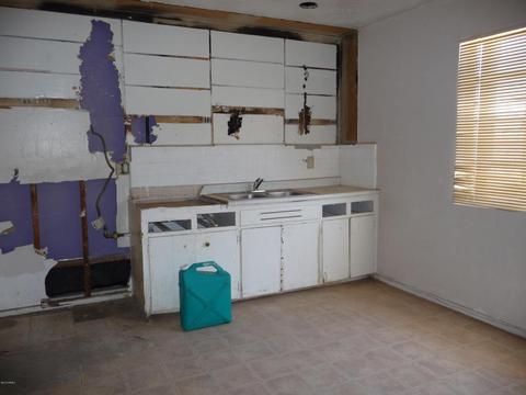 2112 E Mobile Ln, Phoenix, AZ 85040 photo 4