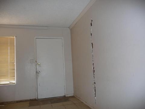 2112 E Mobile Ln, Phoenix, AZ 85040 photo 8