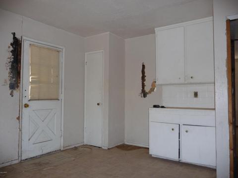 2112 E Mobile Ln, Phoenix, AZ 85040 photo 5