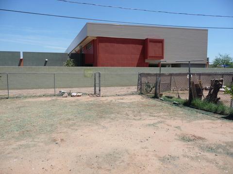 2112 E Mobile Ln, Phoenix, AZ 85040 photo 18