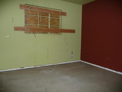 2112 E Mobile Ln, Phoenix, AZ 85040 photo 16