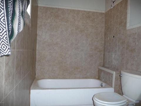 2112 E Mobile Ln, Phoenix, AZ 85040 photo 13