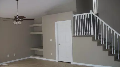 7565 E Medina Ave, Mesa, AZ 85209 photo 3