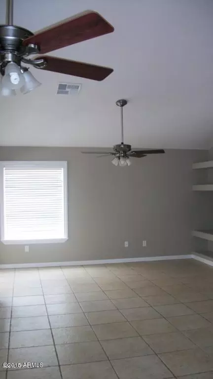7565 E Medina Ave, Mesa, AZ 85209 photo 2