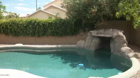 7565 E Medina Ave, Mesa, AZ 85209 photo 6