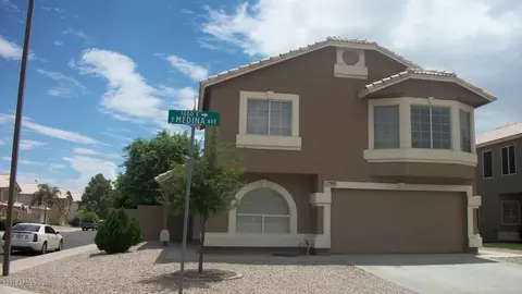 7565 E Medina Ave, Mesa, AZ 85209 photo 1
