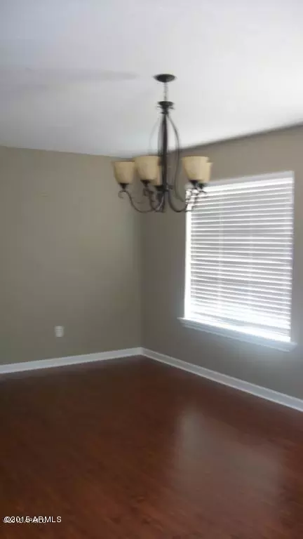 7565 E Medina Ave, Mesa, AZ 85209 photo 5
