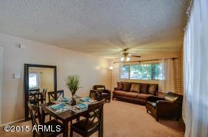331 S 24th St, Mesa, AZ 85204 photo 29