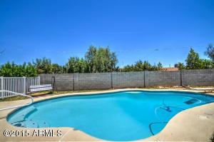 331 S 24th St, Mesa, AZ 85204 photo 40