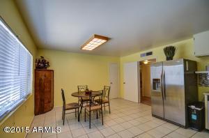 331 S 24th St, Mesa, AZ 85204 photo 23