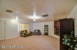 331 S 24th St, Mesa, AZ 85204 photo 17