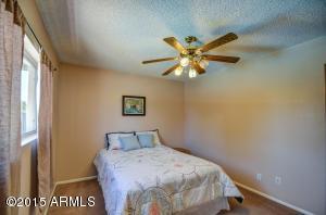 331 S 24th St, Mesa, AZ 85204 photo 9