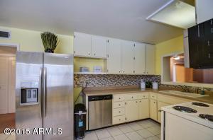 331 S 24th St, Mesa, AZ 85204 photo 24