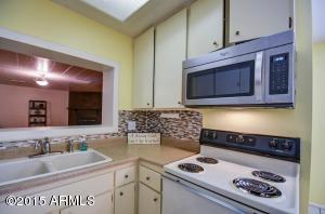 331 S 24th St, Mesa, AZ 85204 photo 26