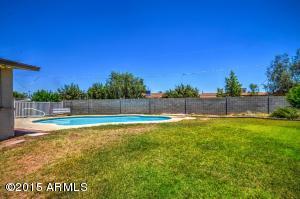 331 S 24th St, Mesa, AZ 85204 photo 39