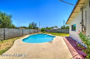 331 S 24th St, Mesa, AZ 85204 photo 36