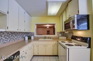 331 S 24th St, Mesa, AZ 85204 photo 25