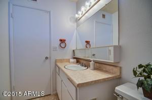 331 S 24th St, Mesa, AZ 85204 photo 11