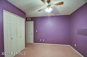 331 S 24th St, Mesa, AZ 85204 photo 15