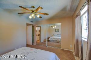 331 S 24th St, Mesa, AZ 85204 photo 33