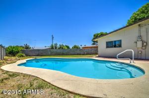 331 S 24th St, Mesa, AZ 85204 photo 37