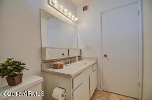 331 S 24th St, Mesa, AZ 85204 photo 6