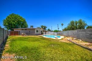 331 S 24th St, Mesa, AZ 85204 photo 38