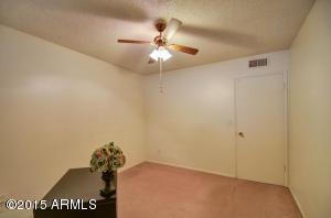 331 S 24th St, Mesa, AZ 85204 photo 13