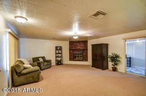 331 S 24th St, Mesa, AZ 85204 photo 16