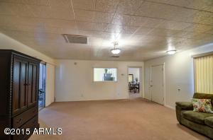 331 S 24th St, Mesa, AZ 85204 photo 18