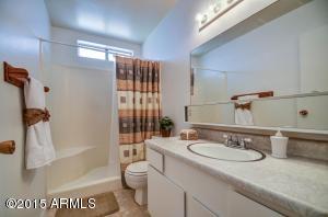 331 S 24th St, Mesa, AZ 85204 photo 5