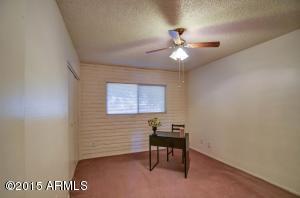 331 S 24th St, Mesa, AZ 85204 photo 12