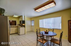331 S 24th St, Mesa, AZ 85204 photo 21