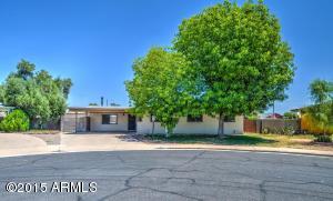 331 S 24th St, Mesa, AZ 85204 photo 1