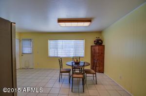 331 S 24th St, Mesa, AZ 85204 photo 20