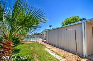 331 S 24th St, Mesa, AZ 85204 photo 34