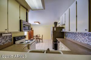 331 S 24th St, Mesa, AZ 85204 photo 19