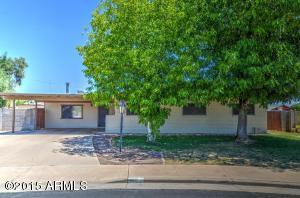 331 S 24th St, Mesa, AZ 85204 photo 3