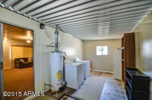 331 S 24th St, Mesa, AZ 85204 photo 4