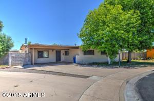331 S 24th St, Mesa, AZ 85204 photo 2