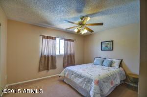 331 S 24th St, Mesa, AZ 85204 photo 7